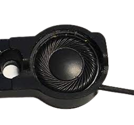 Left and Right Speaker For A1370 MacBook Air 11 Left and Right Speaker For A1370 MacBook Air 11